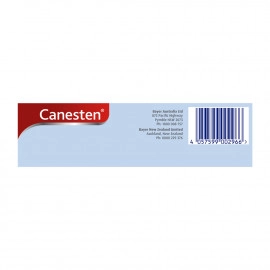 CANESTEN CREAM